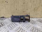 Schwellerhalter MERCEDES-BENZ M (W164) ML 320 CDI 4-matic (164.122) A1646800174