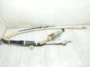 Dach SRS rechts HONDA CIVIC VIII Hatchback (FN, FK) 2.2 CTDi (FK3) 0TE113796400