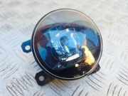 Nebelscheinwerfer links PEUGEOT 308 II 1.2 VTi 72 9811333380