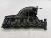 Ansaugbrücke HYUNDAI SANTA FÉ III (DM) 2.2 CRDi 4WD