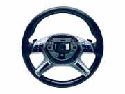 Lenkrad MERCEDES-BENZ M (W166) ML 250 CDI / BlueTEC 4-matic (166.004, 166.003) A1664609603