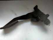 Gaspedal OPEL ZAFIRA A (F75_) 2.0 DI 16V 90581208