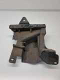 Other Front Left Chassis Parts JAGUAR F-PACE (X761) 2.0 D AWD HK8316A263