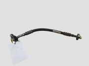 Klimaleitung VOLVO V60 I Cross Country (157) D4 31332755