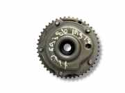 Camshaft Pulley OPEL ASTRA H (L48) 1.6 1002