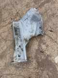 Fahrgestellbeine vorne links VW GOLF VII Variant (BA5, BV5) 1.6 TDI