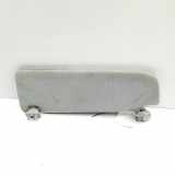 Rechte Sonnenblende AUDI A6 (4G2, C7, 4GC) 2.0 TDI 4G0857552