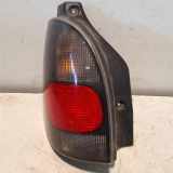 Rücklicht hinten links RENAULT ESPACE III (JE0_) 2.2 12V TD (JE0E, JE0H, JE0P) 6025301101