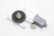Motor Fensterheber links hinten Chrysler Grand Voyager V (RT) 3018077D