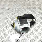 Sicherheitsgurt rechts hinten Audi A5 (F53) 8W6857806G