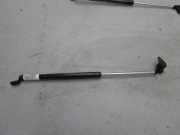 Heckklappendämpfer links Daihatsu Gran Move (G3)