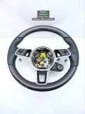 Lenkrad PORSCHE CAYENNE (9Y0/9Y3) Cayenne S 971927197