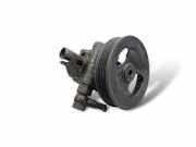 Servolenkungspumpe NISSAN ALMERA II (N16) 1.5 5908C029