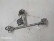 Türfensterheber hinten rechts OPEL ASTRA H (L48) 1.4 13100421