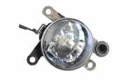 Nebelscheinwerfer links OPEL Crossland X (P17) (P17) 1.2 (75) 13497329