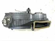 ANSAUGSTUTZEN LUFTEINLASS CHEVROLET CORVETTE (C6) 6.0 10372674 52409938