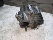 Luftfilterkasten KIA RIO III (UB) 1.4 CRDi 281101W200