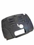 Motorabdeckung KIA SORENTO I (JC) 2.5 CRDi