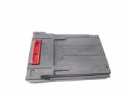 Andere Steuergeräte RENAULT LAGUNA II (BG0/1_) 1.9 dCi (BG08, BG0G) P8200006159