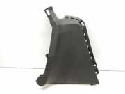 Mittelkonsole Verkleidung OPEL ASTRA J GTC 1.7 CDTI 498951029 13262702