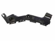 Stoßstangenhalterung hinten links FORD C-MAX II (DXA/CB7, DXA/CEU) 2.0 TDCi AM51R17E850