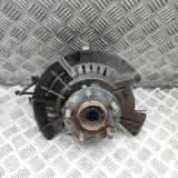 Radnaben vorne links KIA NIRO EV 51710-K4000
