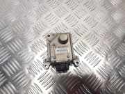Beschleunigungssensor MERCEDES-BENZ A (W168) A 160 (168.033, 168.133) 0265005200
