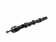 Ansaugkrümmer Jeep Grand Cherokee I (ZG, ZJ) 051187