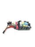 Sicherungskasten CITROËN C4 Picasso II 1.6 HDi / BlueHDi 115 9665492680