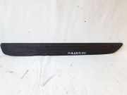 Zierleiste Mazda 6 (GG) G46L687E0