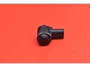 Steuergerät Einparkhilfe VW Tiguan II (AD) 1S0919275