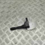 Zündspule BENTLEY CONTINENTAL Coupe (3W_) 4.0 FLEX AWD 079905110H