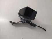 Hupe VOLVO V70 III (BW) 2.5 T FlexiFuel 31276806