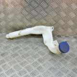 Wischwassertankhals PEUGEOT 207 CC (WD_) 1.6 16V Turbo N/A