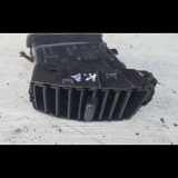 Frischluftgrill NISSAN MICRA III (K12) 1.5 dCi 68751AX601