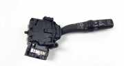 Wischergriff TOYOTA AVENSIS (_T25_) 2.2 D-4D (ADT251_) 8465205170 M2147