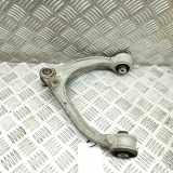 Vorderer oberer Querlenker rechts JAGUAR I-PACE (X590) EV400 AWD HK83-3084