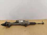 Lenksäule BMW 5 Touring (F11) 520 d 7818974499