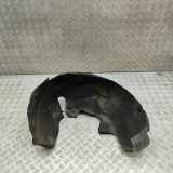 Innenkotflügel hinten rechts MERCEDES-BENZ E Cabrio (A207) E 250 CDI / BlueTEC / d (207.403, 207.404) A2076900430