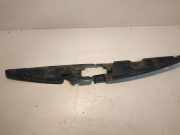Radiator Pack Set TOYOTA PREVIA (_R3_) 2.0 D-4D (CLR30_) 5329228030