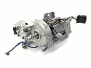 Lenksäule Toyota C-HR (X1) 8965010040