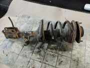 Stoßdämpfer vorne links