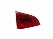 Heckklappenleuchte links AUDI A4 Avant (8K5, B8) 2.0 TDI 141011 8K9945093B