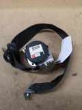 Sicherheitsgurt hinten links OPEL ZAFIRA B (A05) 1.9 CDTI 602592300B