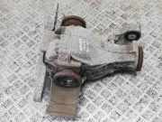 Hinterachsgetriebe Audi A6 (4F, C6)