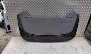 Kofferraumdeckel AUDI A5 (F53) S5 quattro 8F0872205B