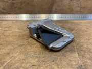 Vordere Kamera MERCEDES-BENZ E (W212) E 250 CDI / BlueTEC (212.003, 212.004) A0009006704