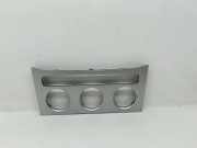 Geschwindigkeitsmesserverkleidung