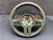 Lenkrad BMW 3 (G20, G28) 3 (G20) 318 i G21G21G05