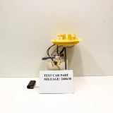 Kraftstofftankpumpe FORD KUGA III (DFK) 1.5 EcoBlue MX619H307DB